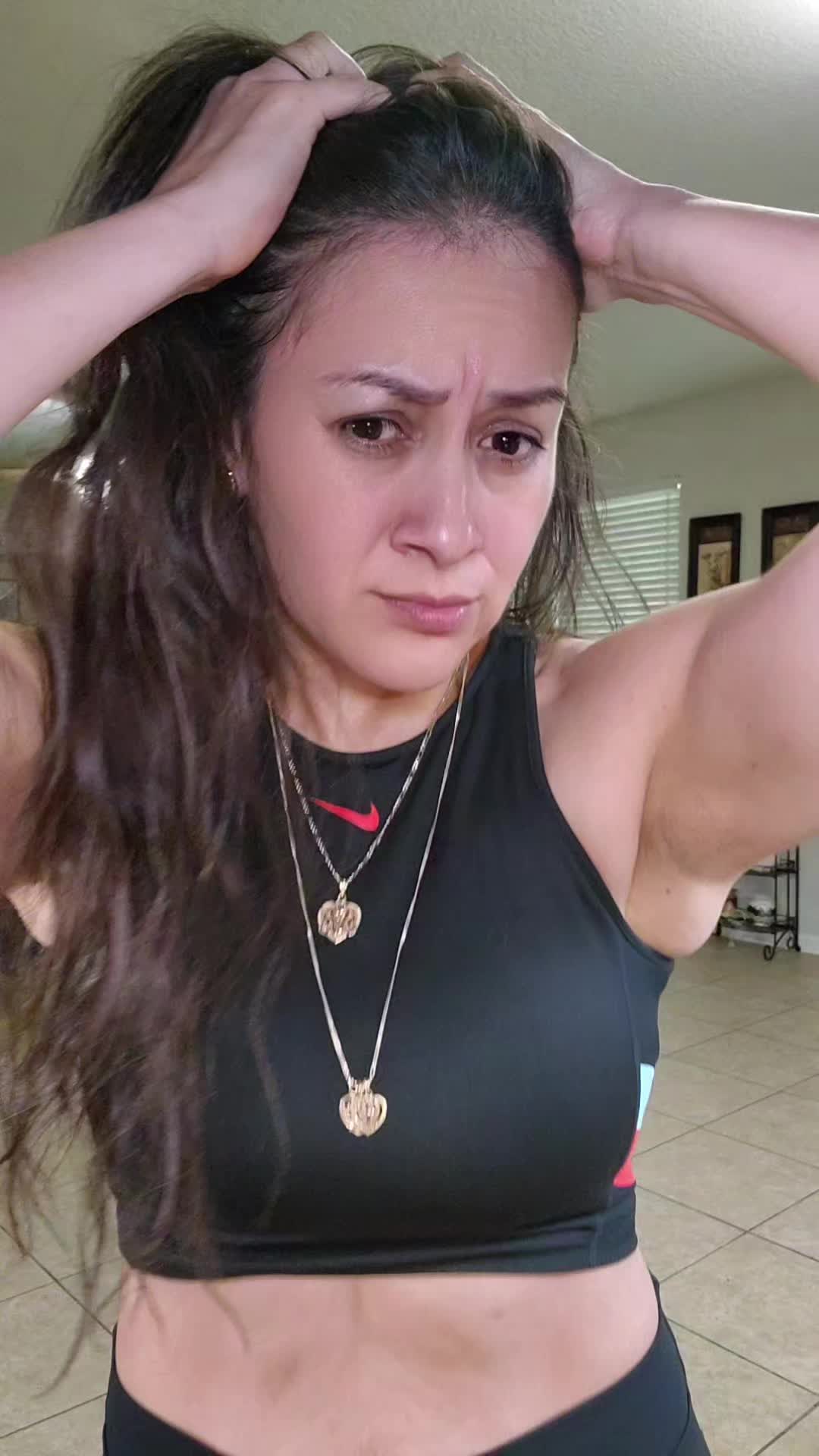 @MARYJESHITA
