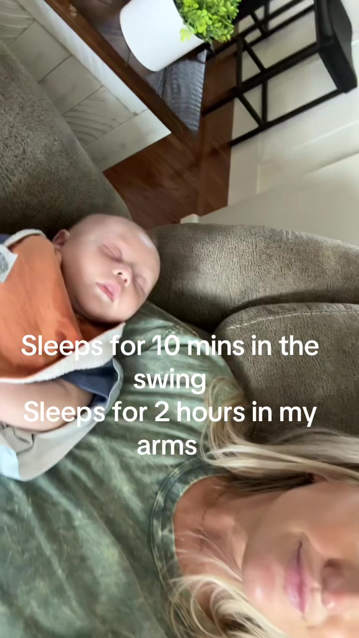 @meganfleming✨