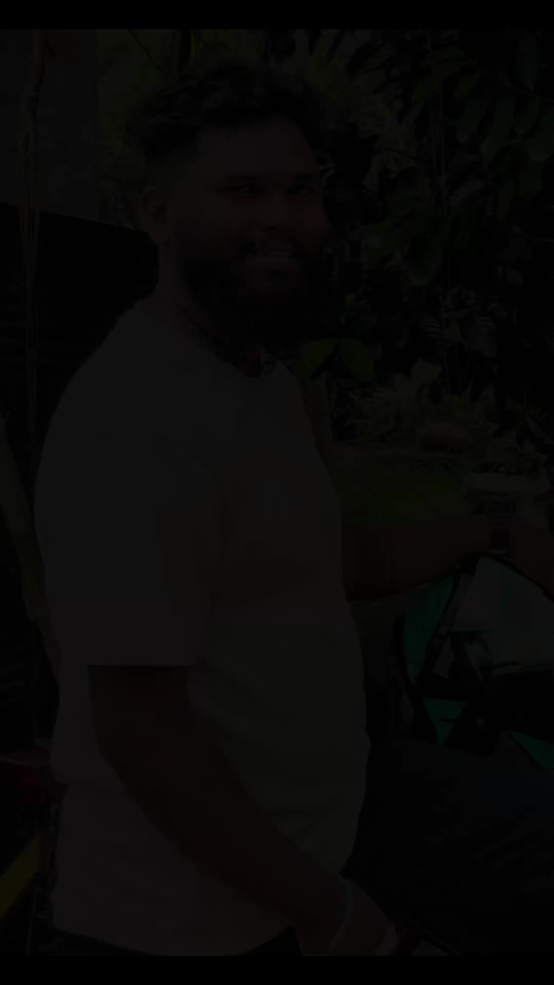 @๐ ๐ ๐ ๐ ๐ ๐๐