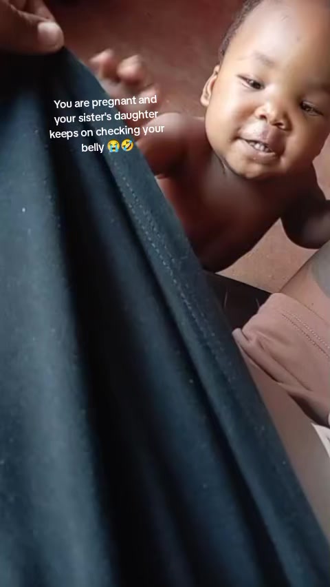 @sister Mokarati