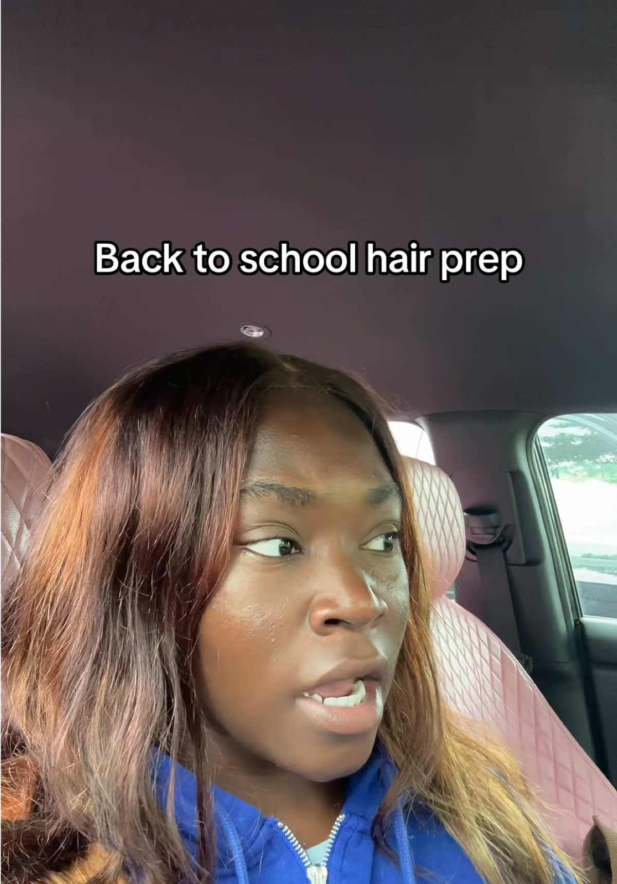 @YT:Justkeja