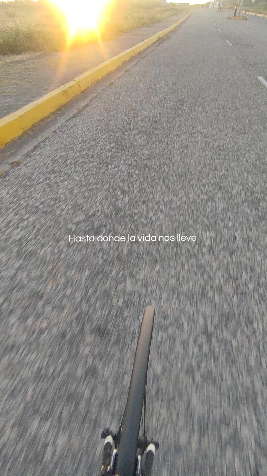 @marc