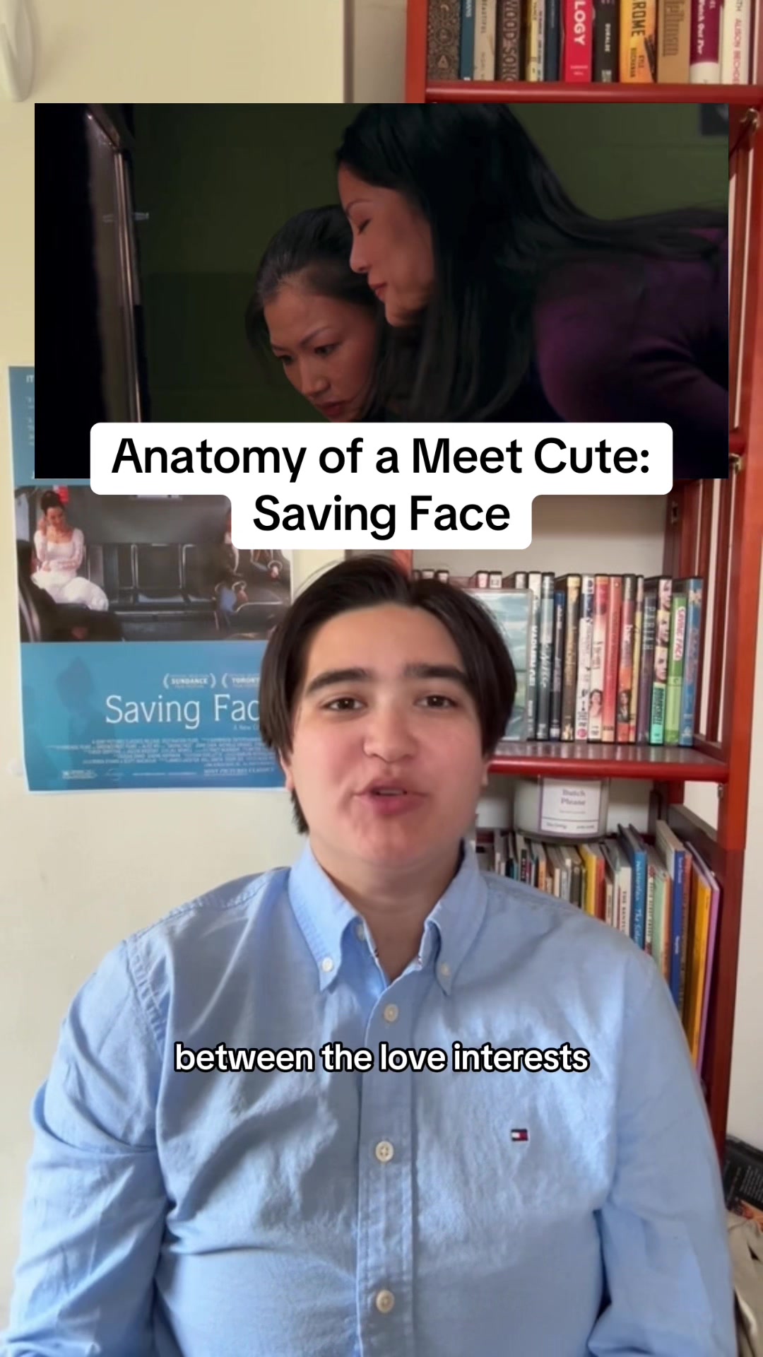 @Aria Velz