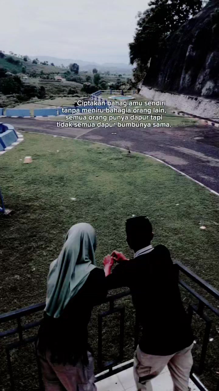 @Wulandari