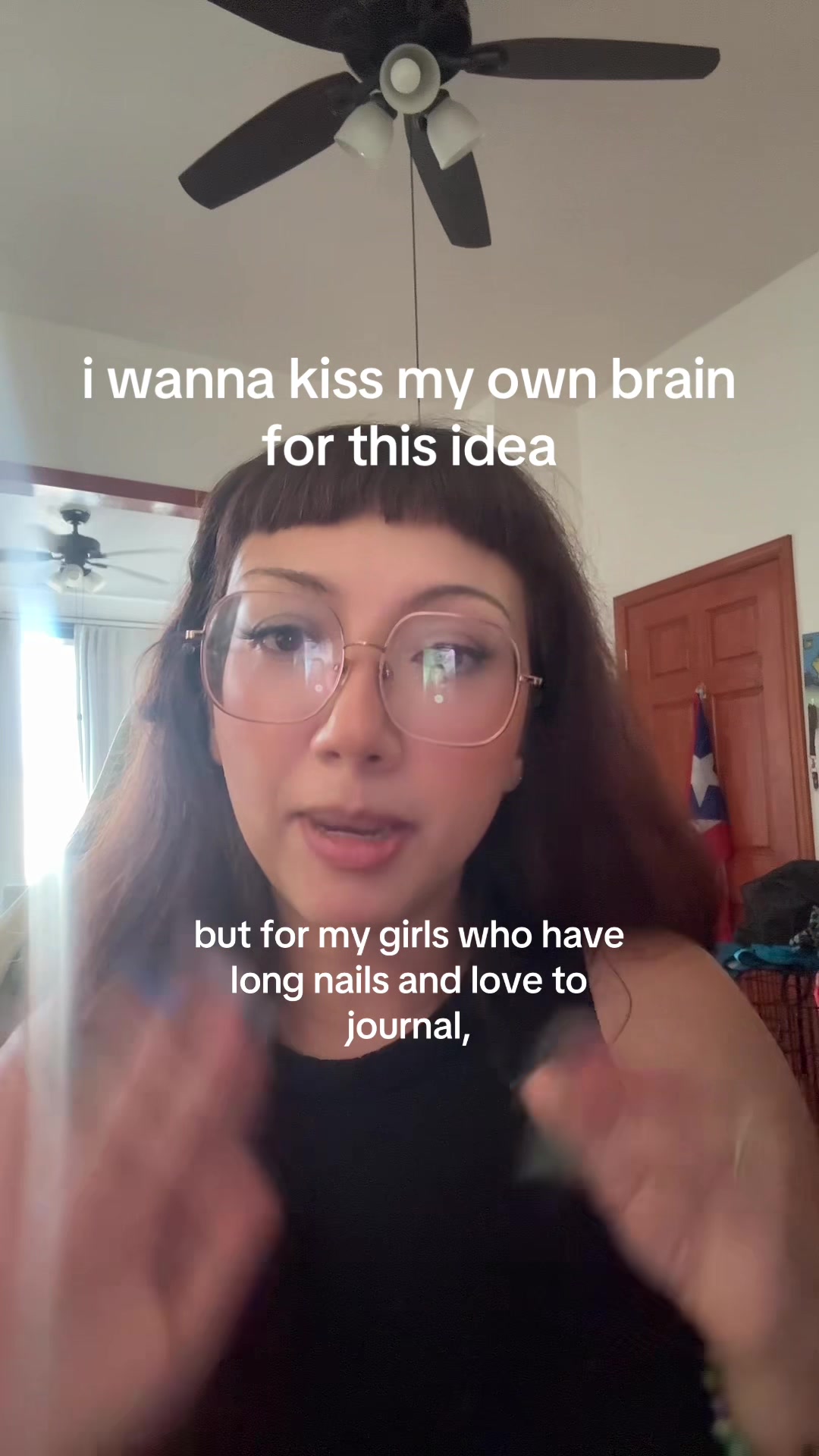 @liv 💌