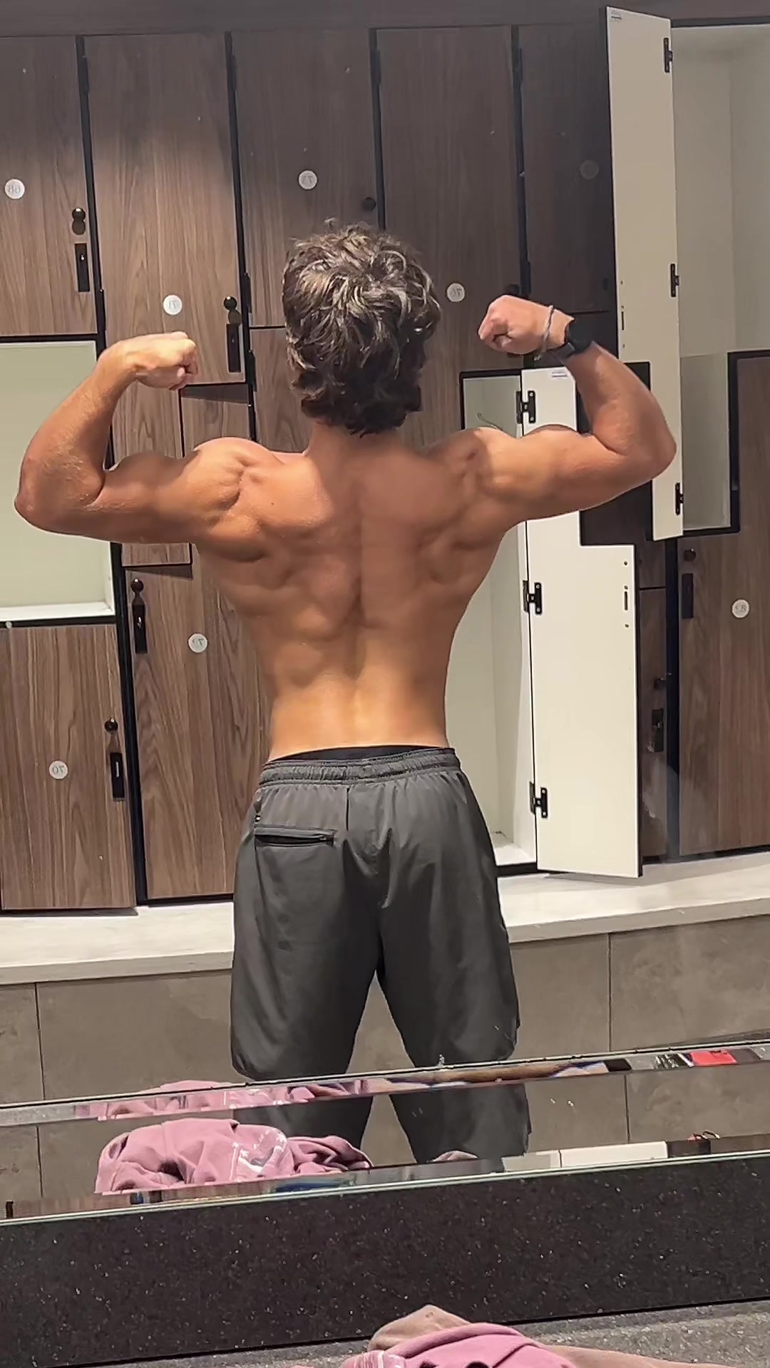 @ethanarvin3