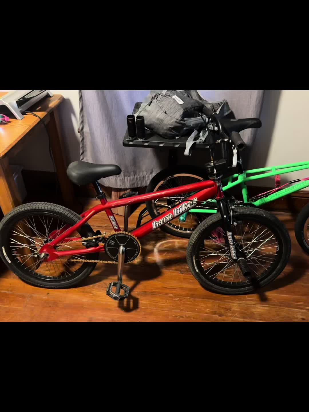 @michael_bigeasy_bmx