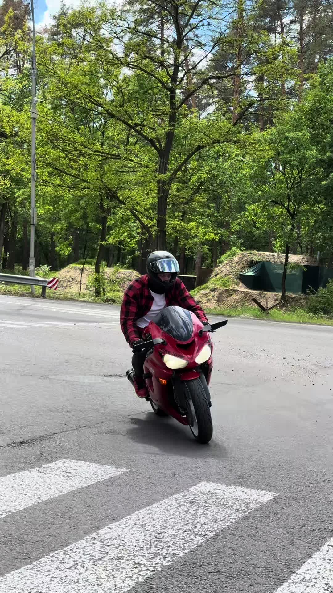 @rider_bodya