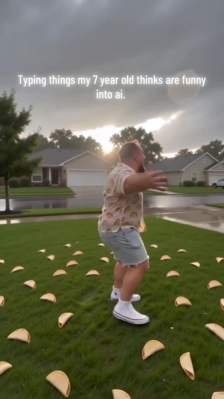 @FatKnight