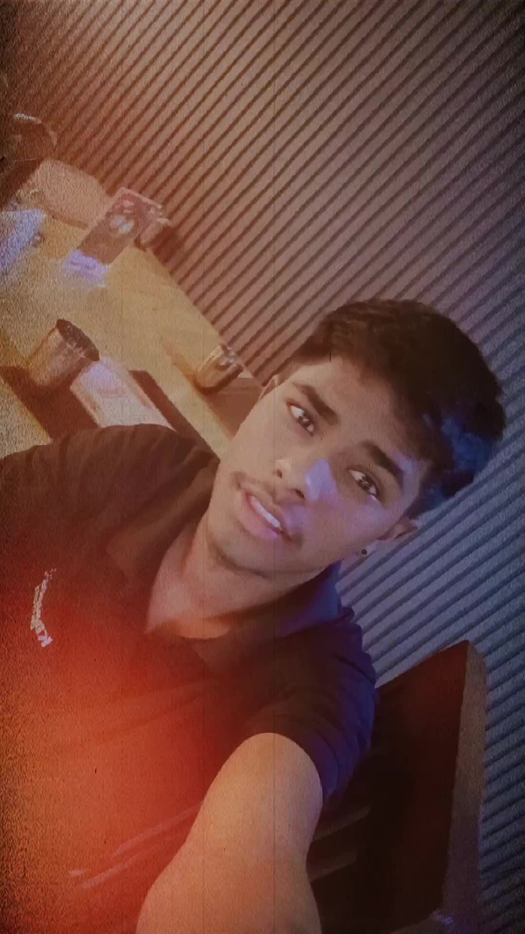 @꧁☬⋆DHANRAJ༒ᏦᎥᏁᏳ⋆☬꧂👑