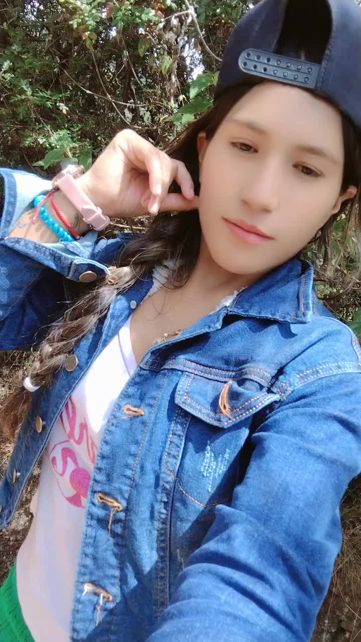@❤Yovanita ch ❤💘