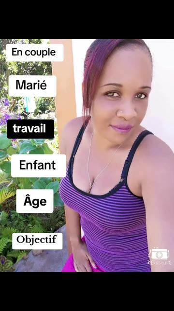 @🦋Lena Monterro🦋
