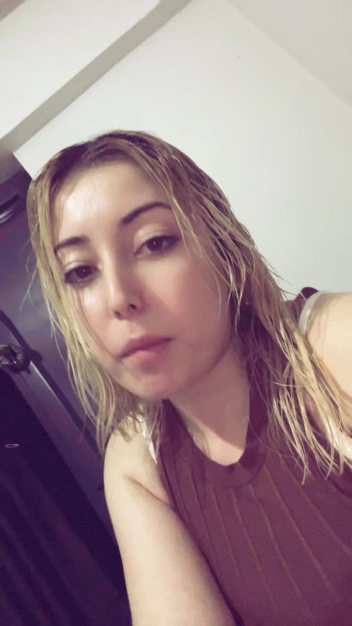 @ellif.ii