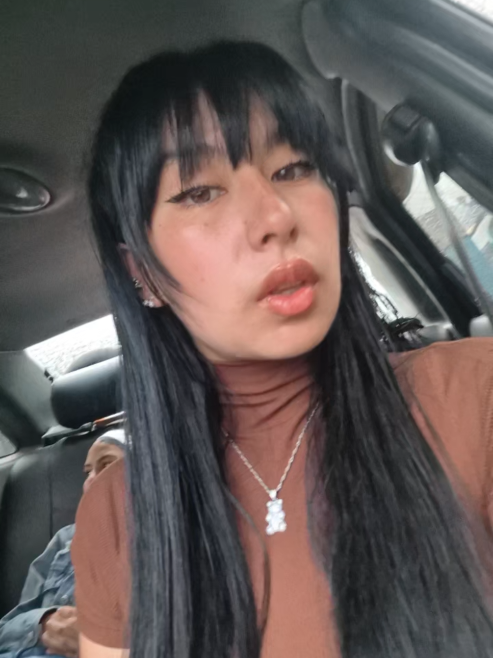 @Mara🦋🪼