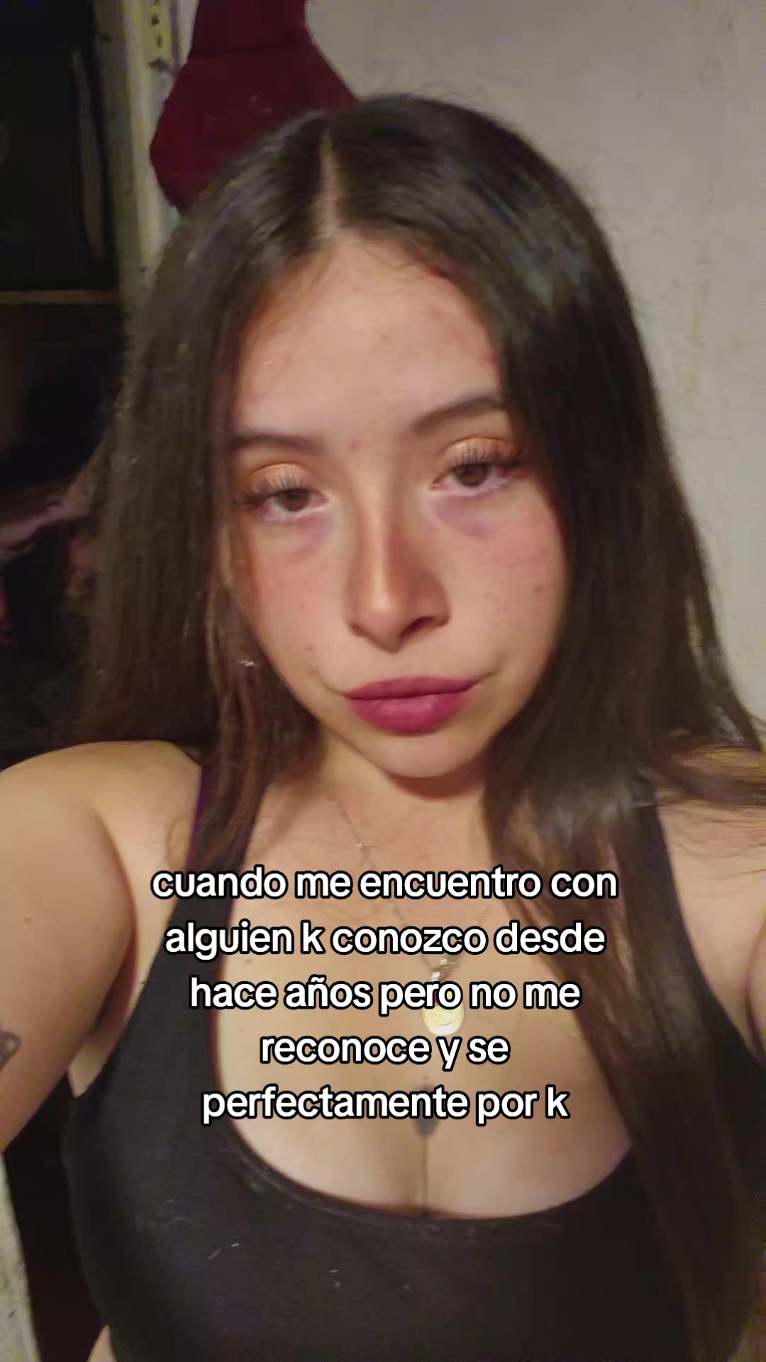 @Dra. Ayleen González