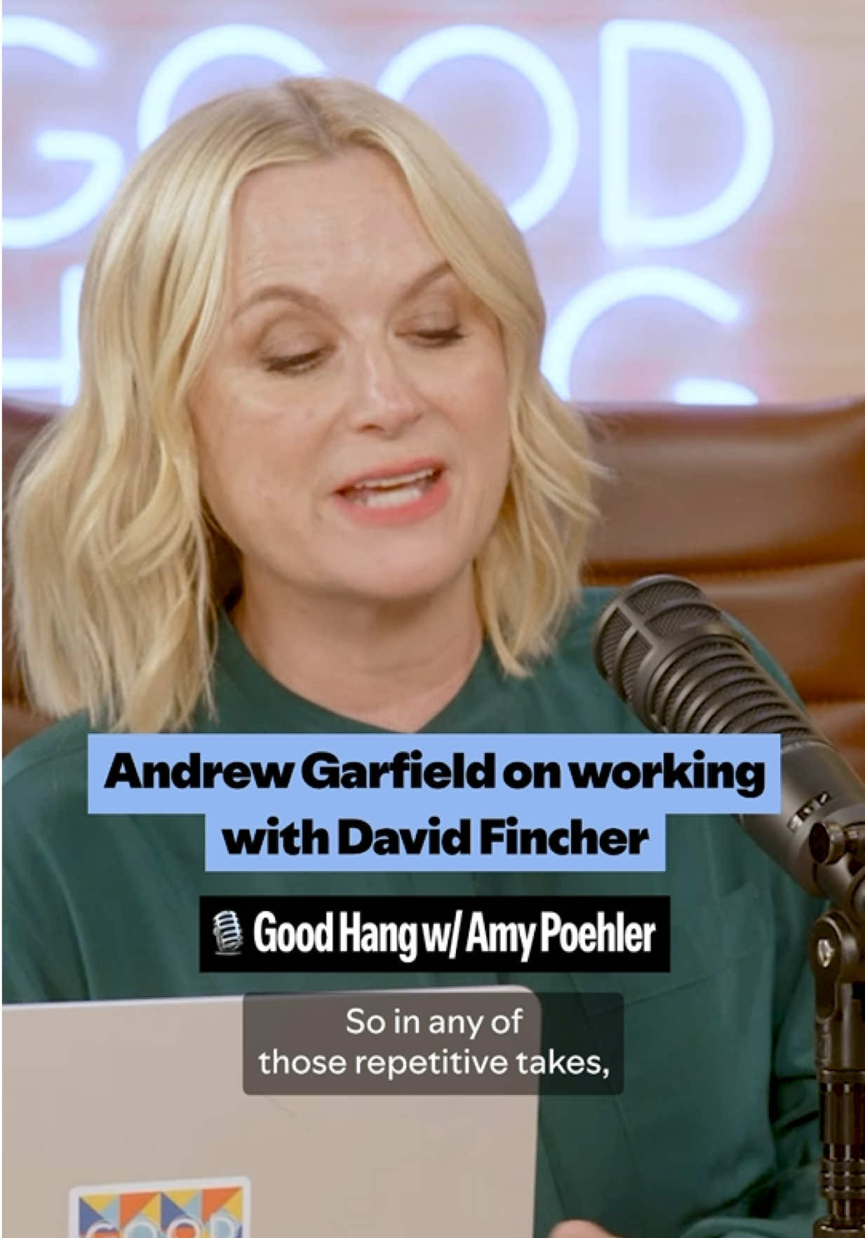 @Spotify Podcasts