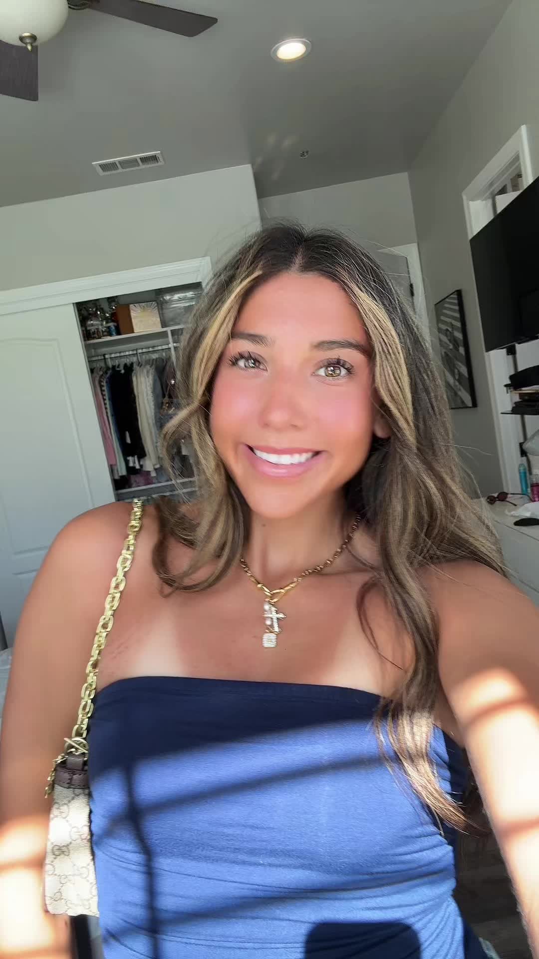 @ava