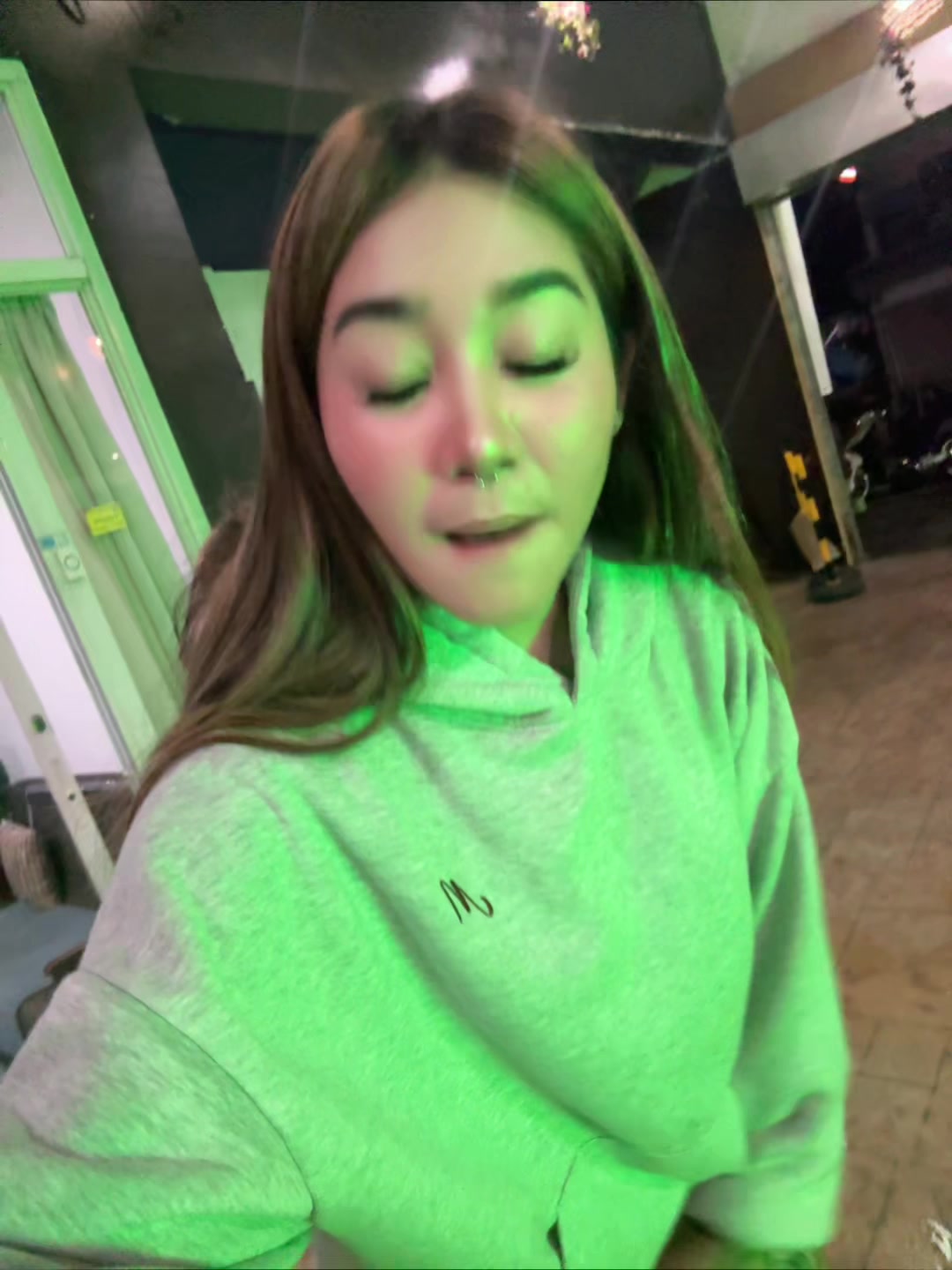 @Shigabambs