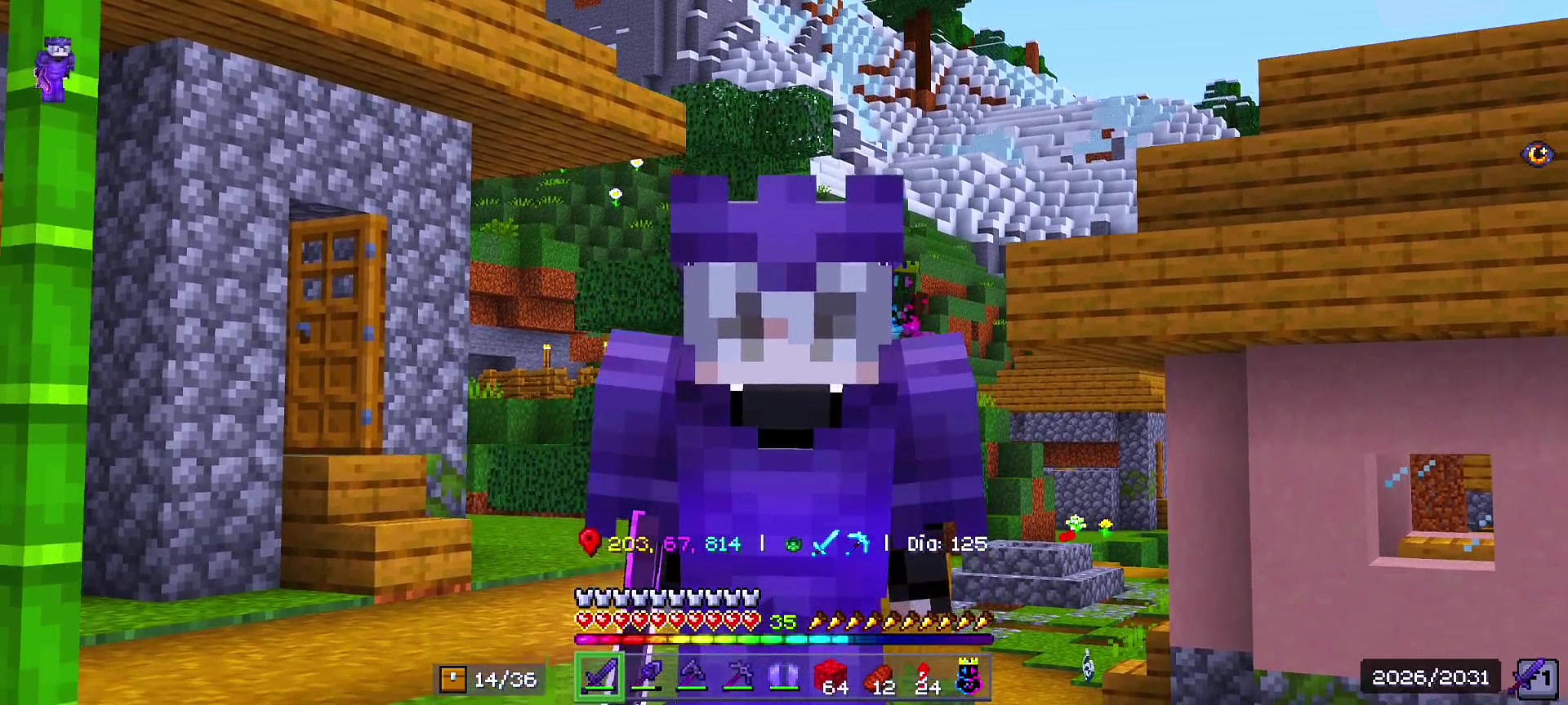 @Nagi_MC