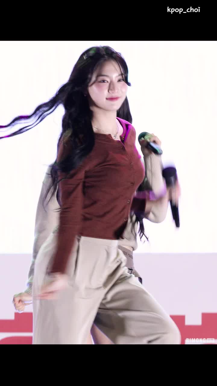 @kpop_choi