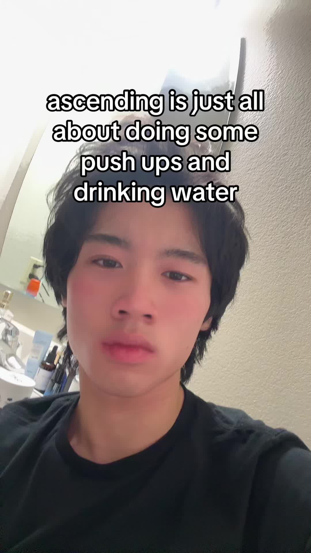 @thien