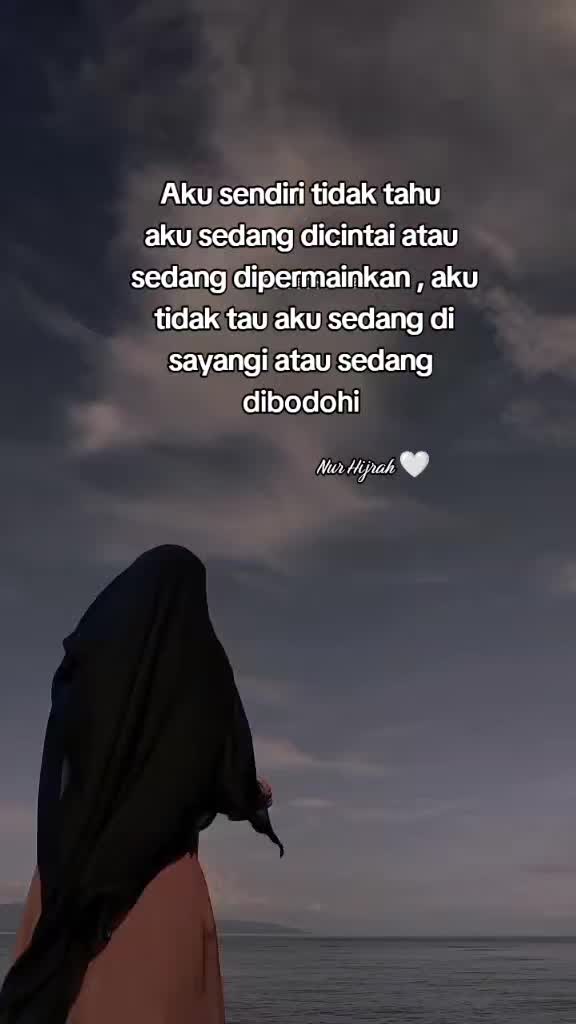 @Hijrahku🤍