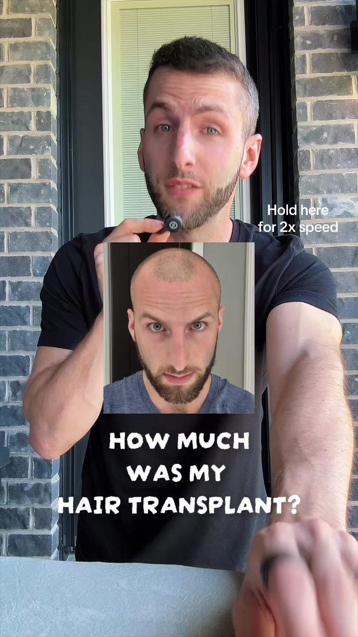 @ryanandchadhq