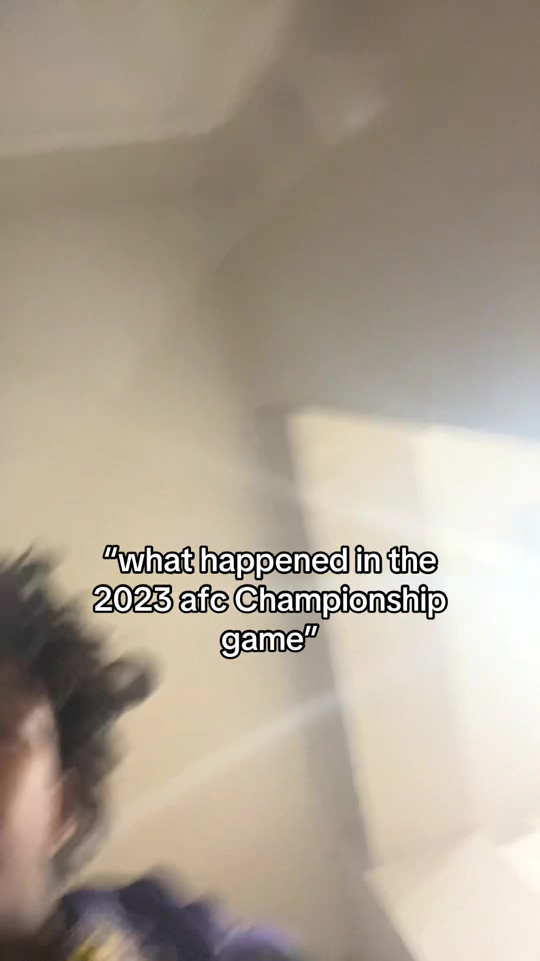 @dee