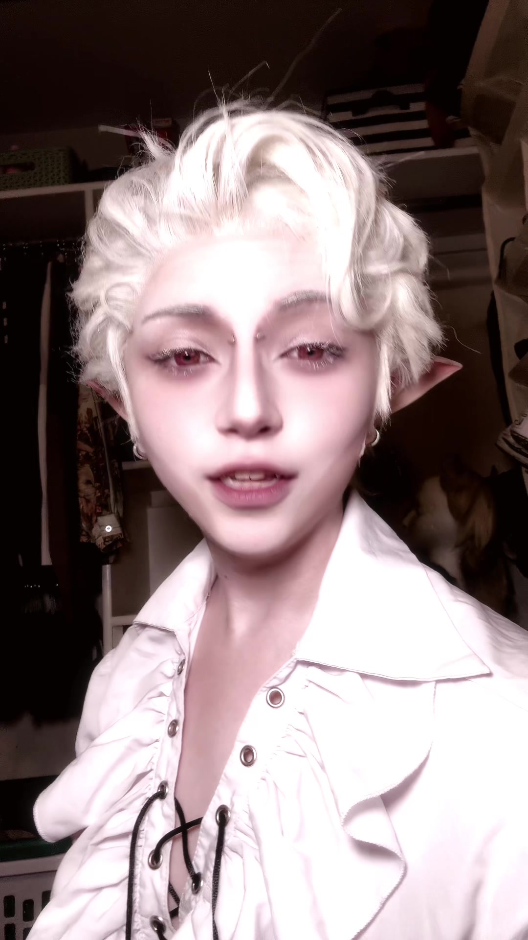 @⌛️Oz⌛️