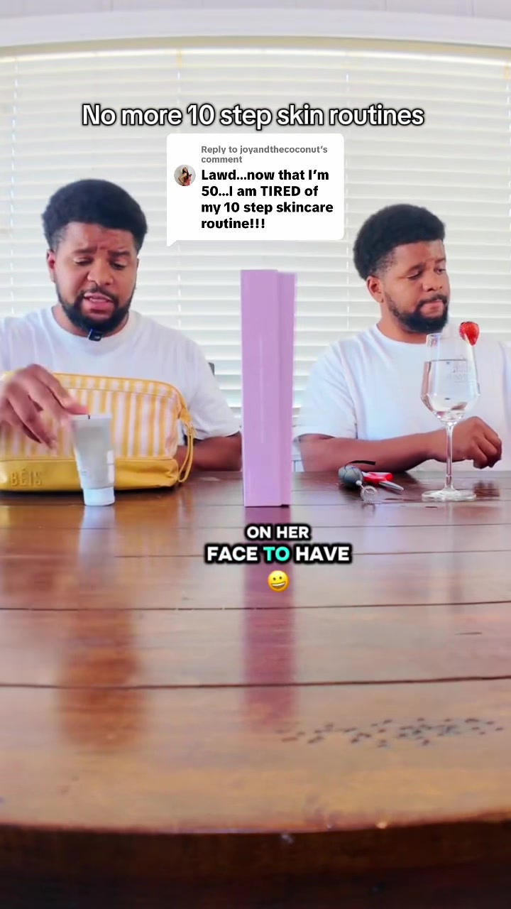 @TheKnightDeals