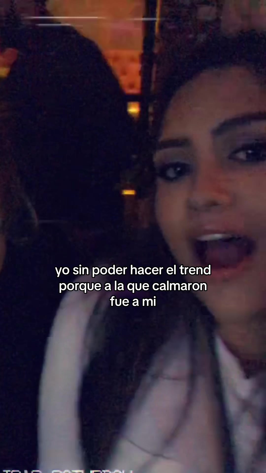 @Jo ♡