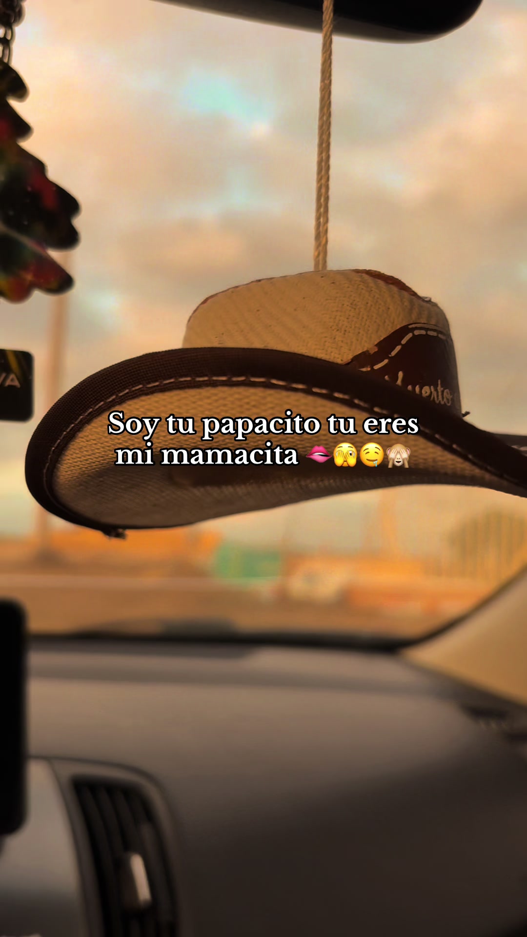 @^🥷🏼^ KÏQÛÊ GT 💗 K