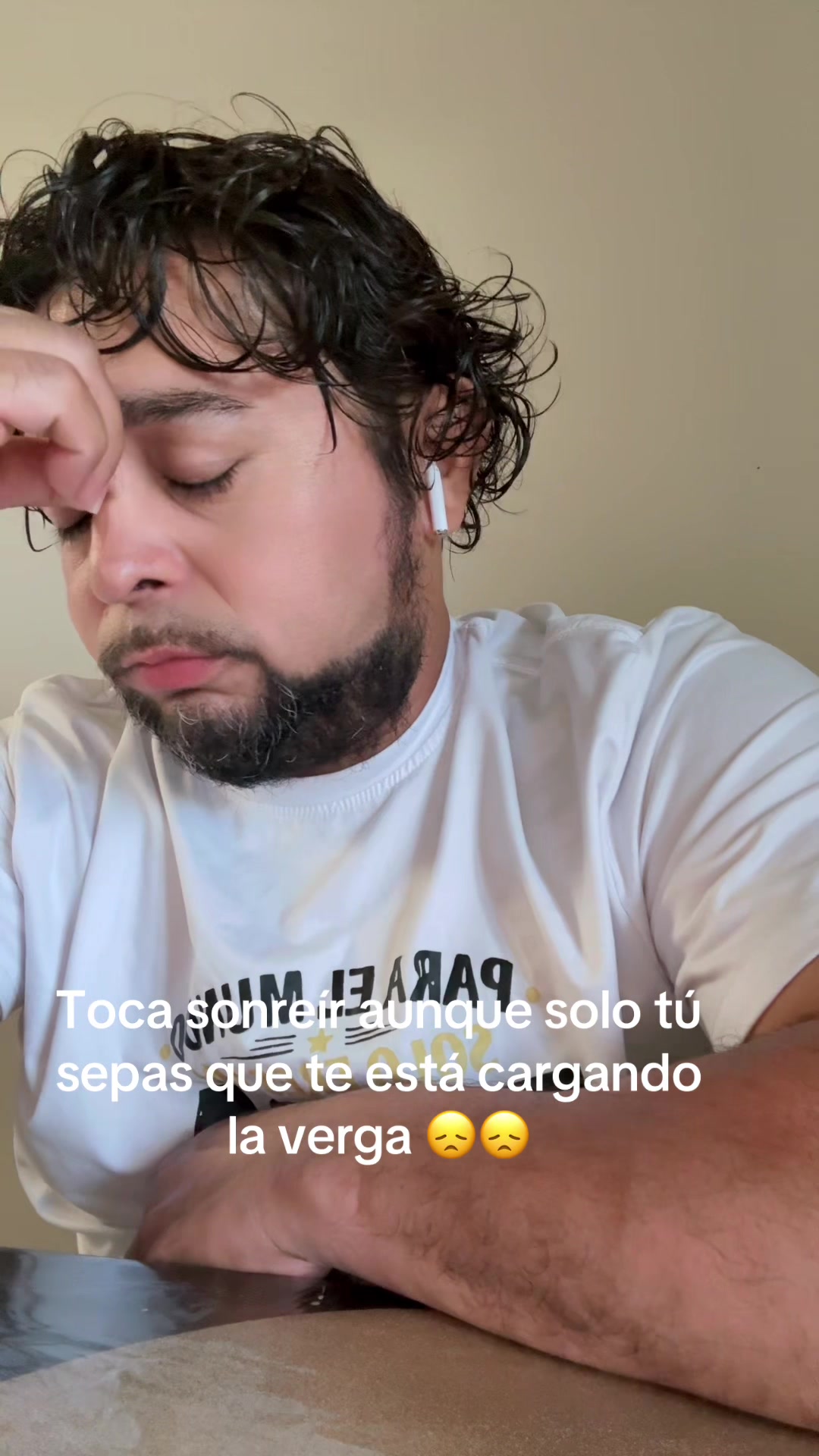 @miltongonzalez3