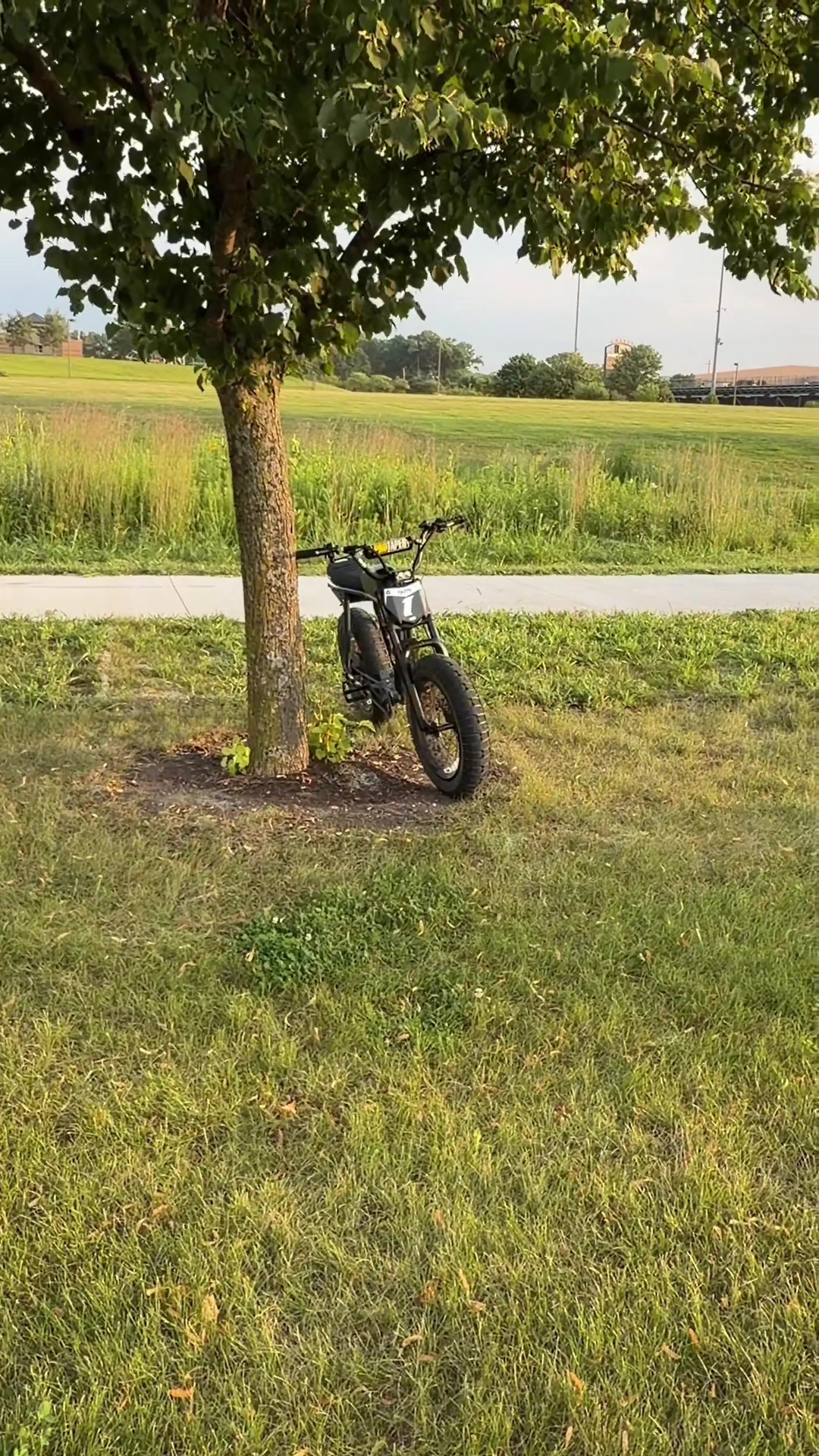 @s2.max