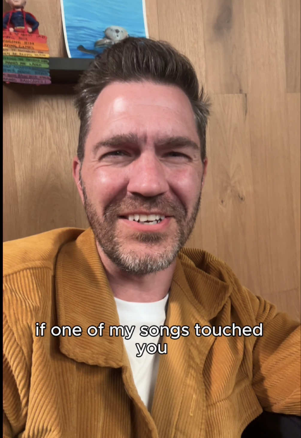 @AndyGrammer