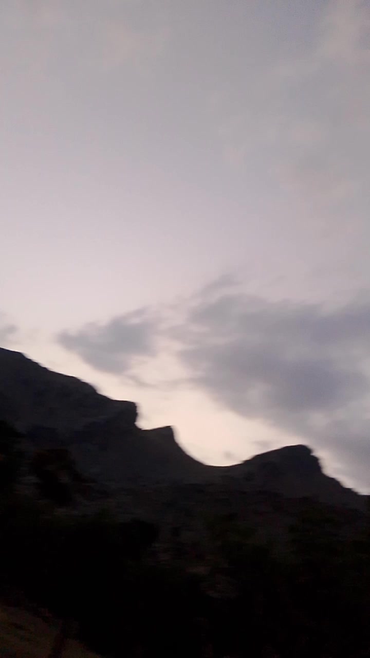 @barkatkhan5972