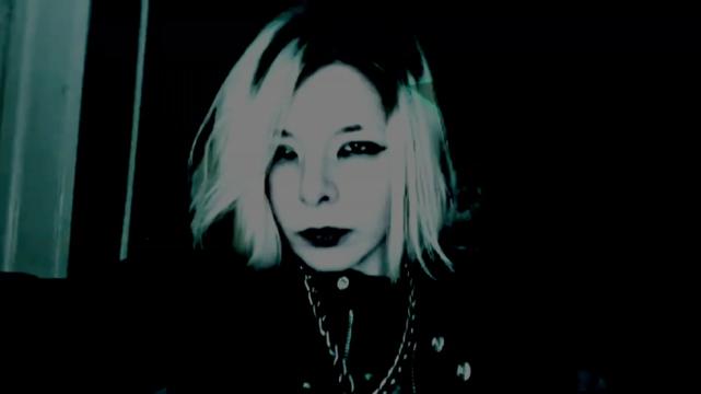 @♡☆skullBunny☆♡