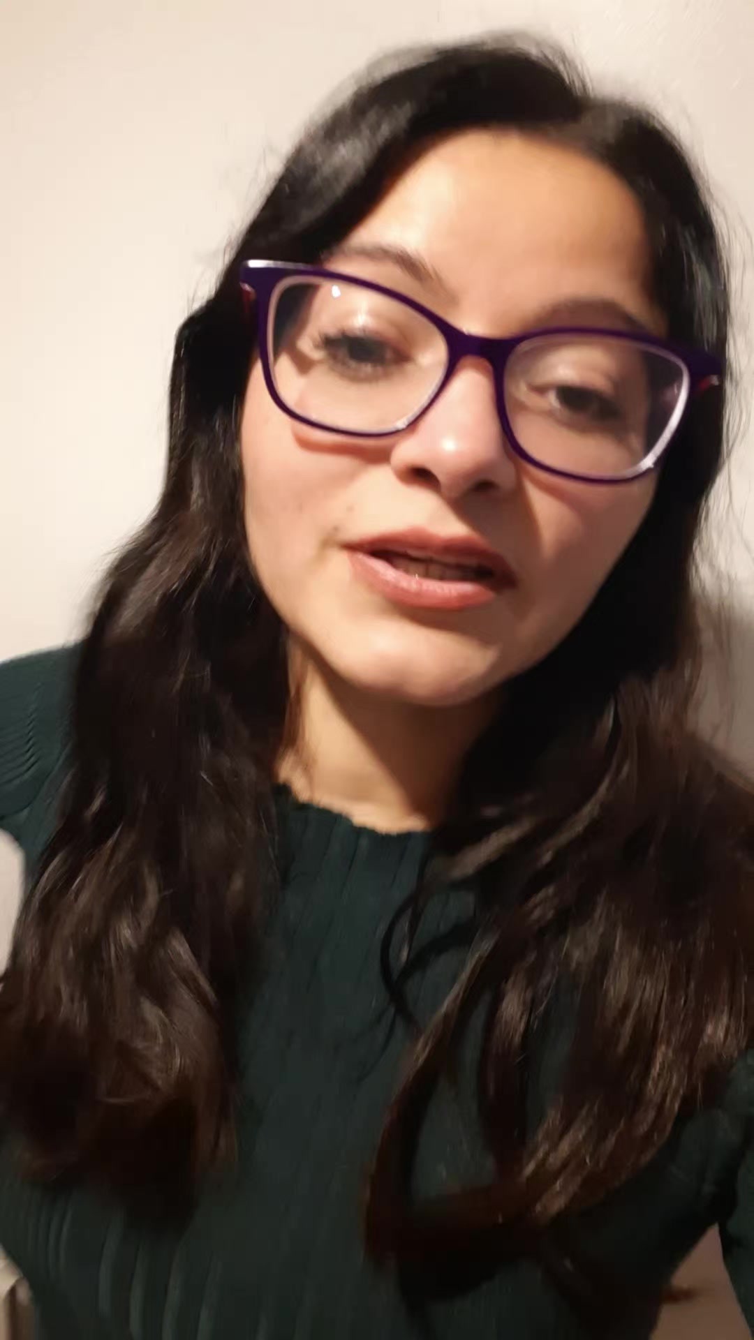 @Eilin.viajandoando