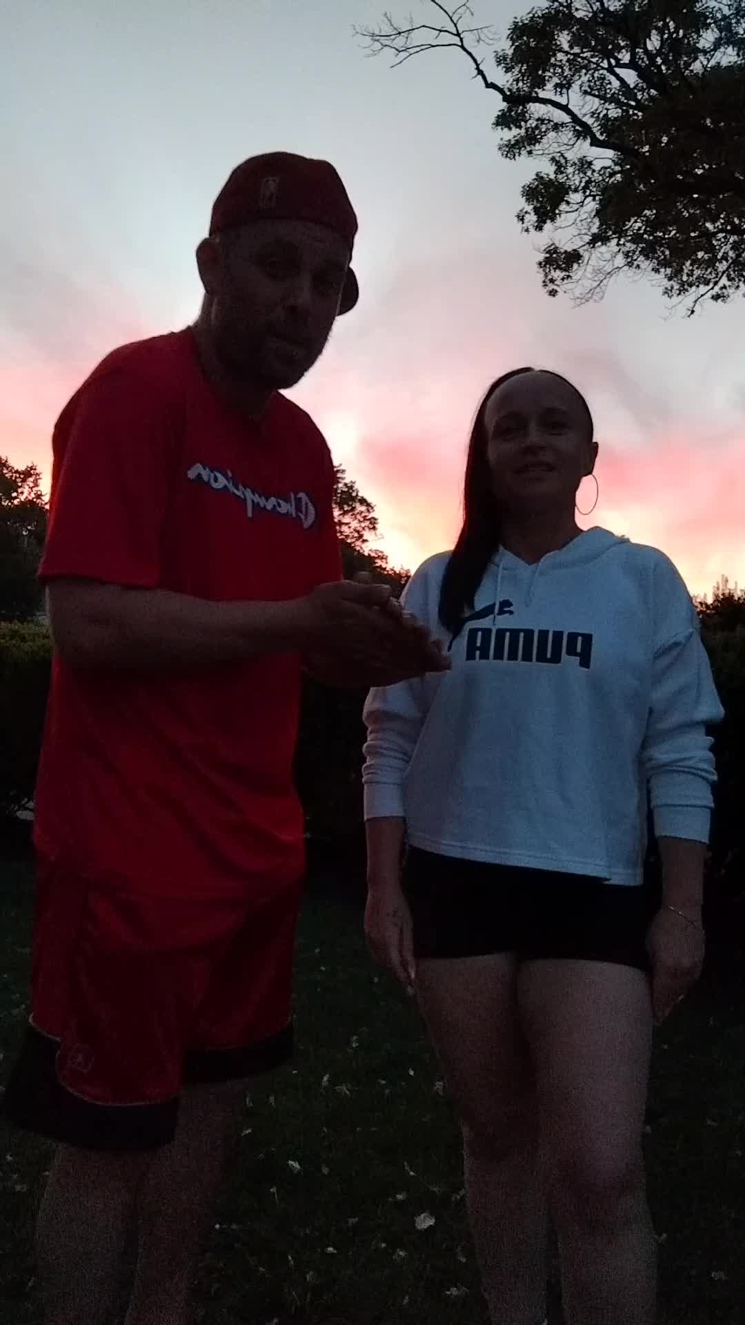 @reezy781