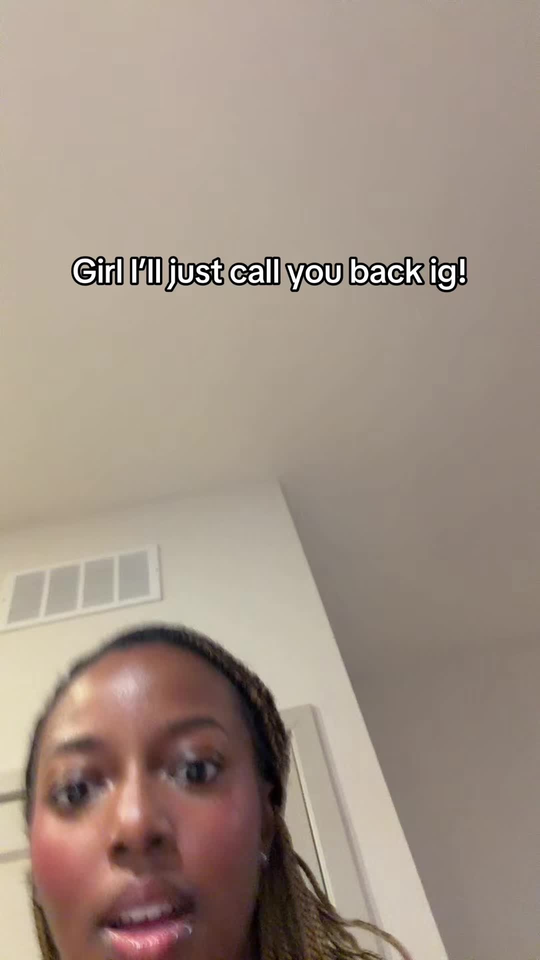 @BeanieBee