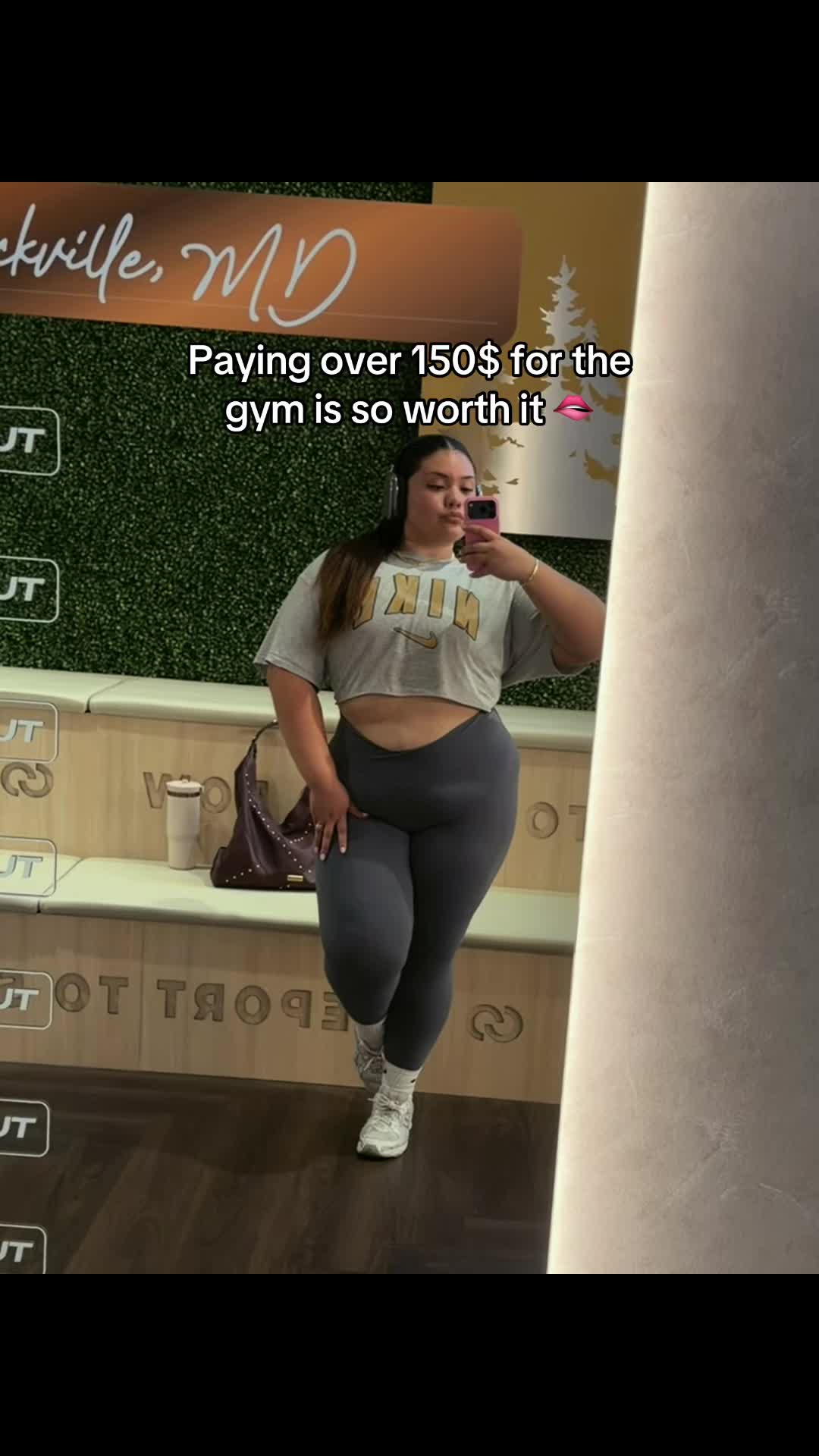 @Muñeca Jo