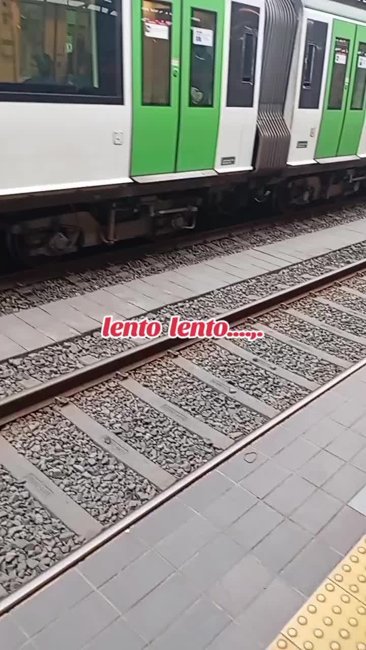 @Gutiérrez 🧹