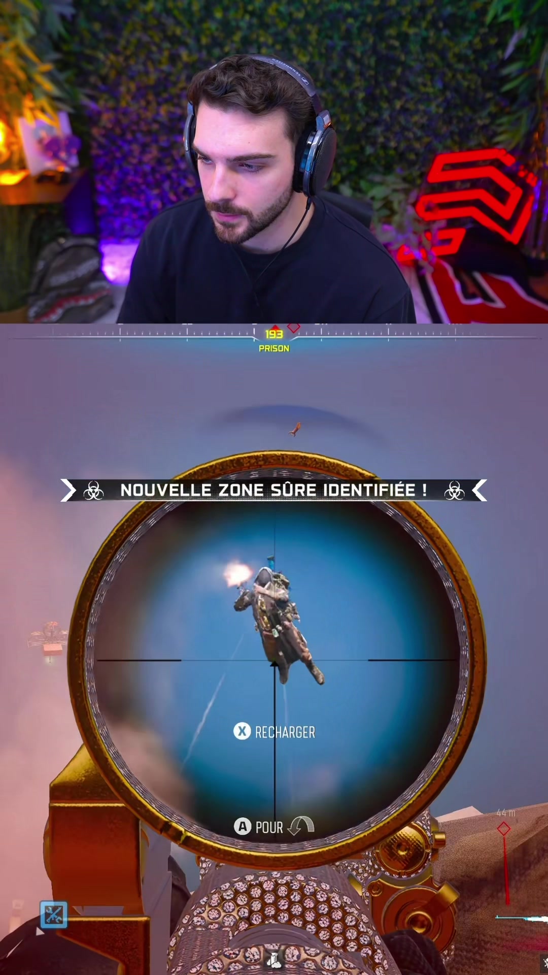 @Proze