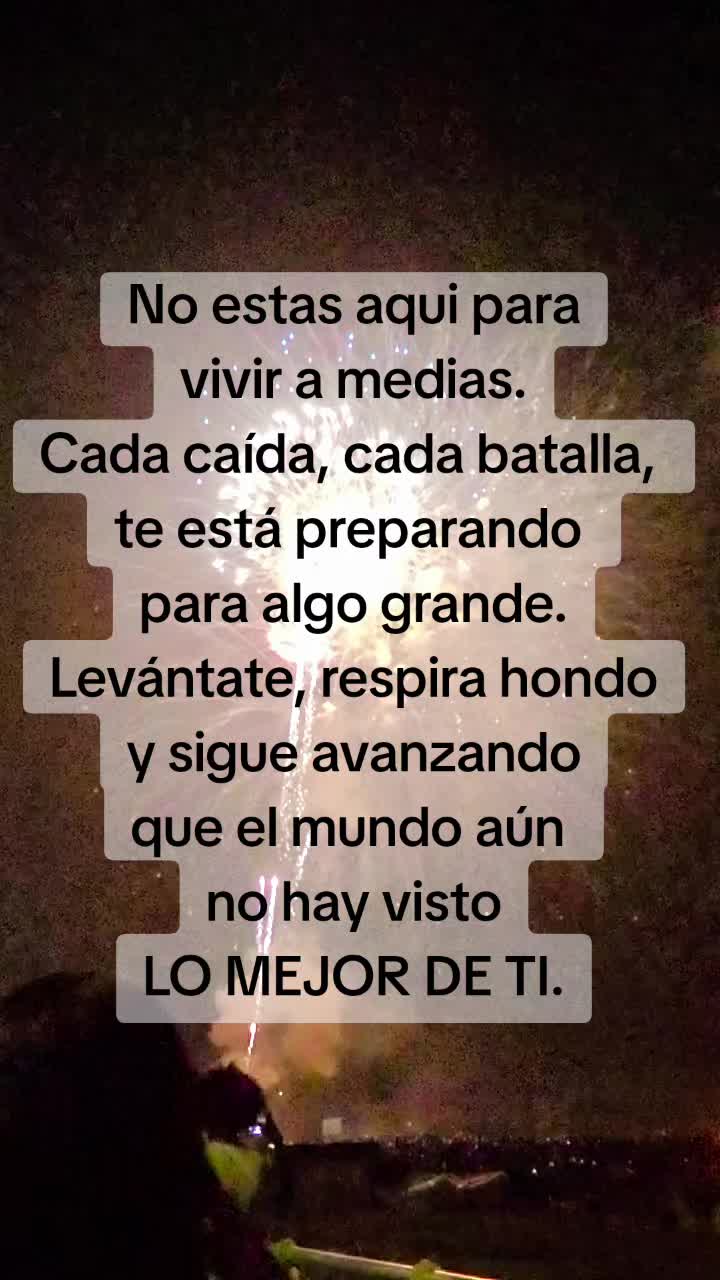 @🍌Candela