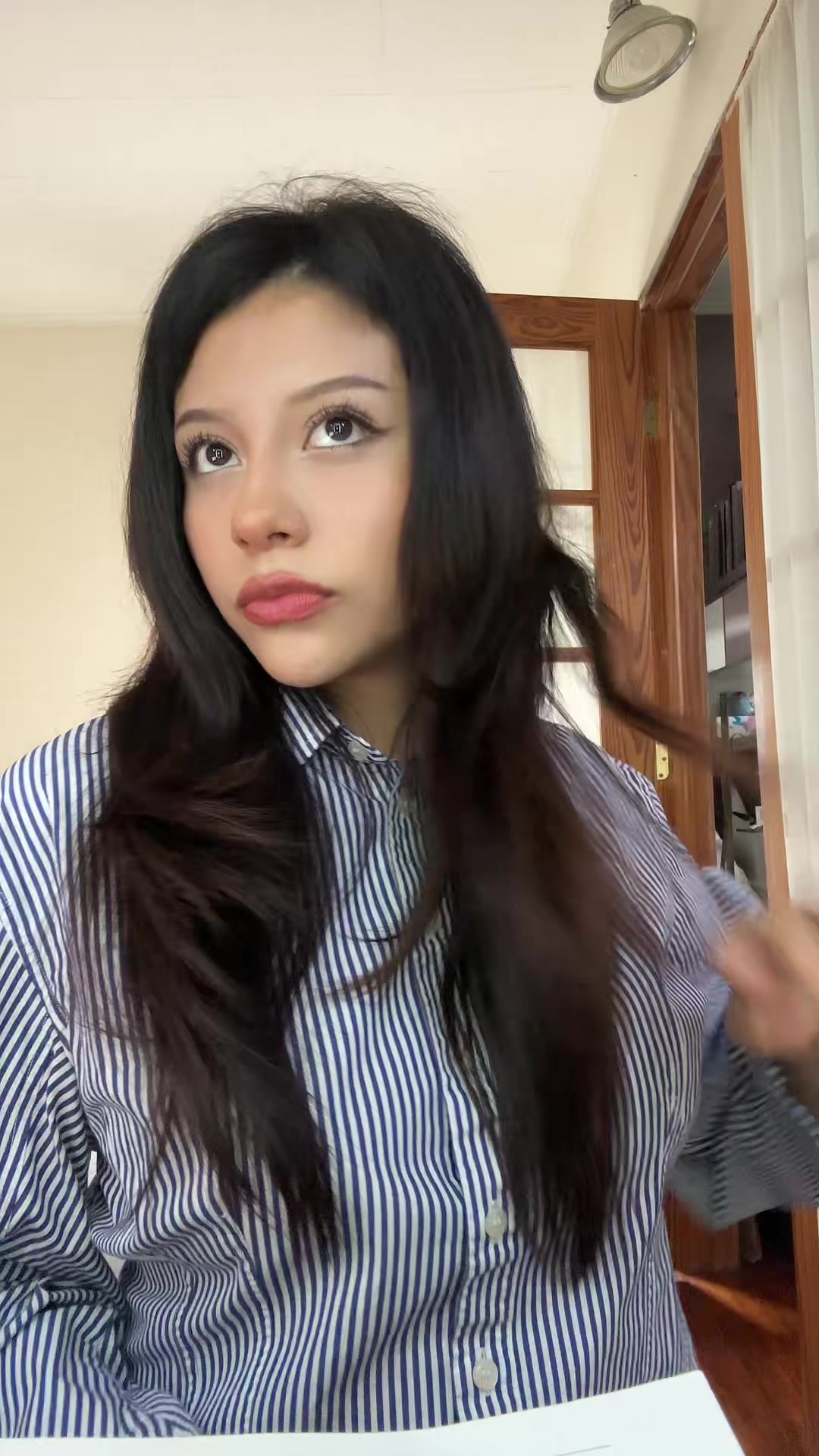 @iameizzil
