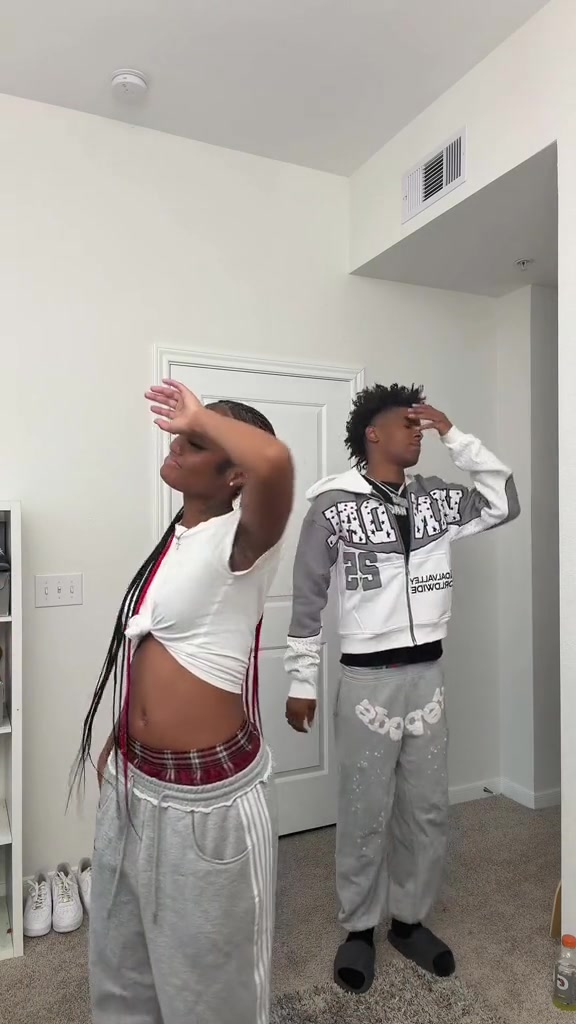 @jaaliyahtv
