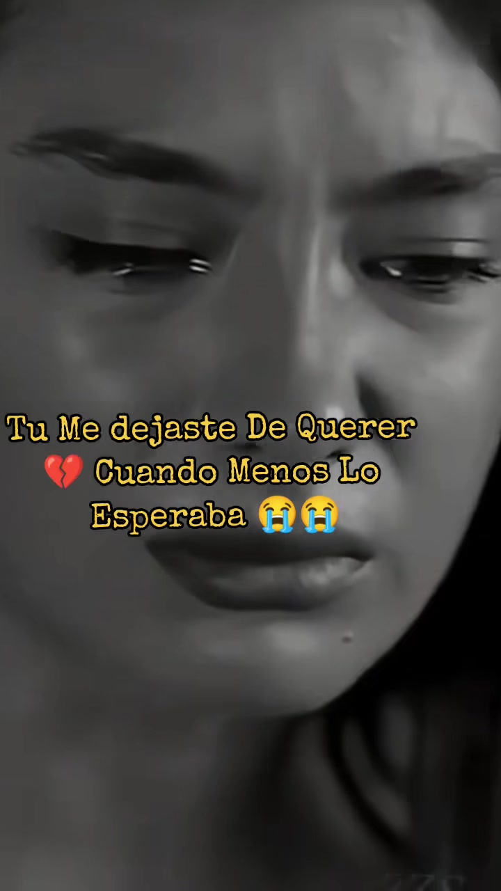 @estoytriste014