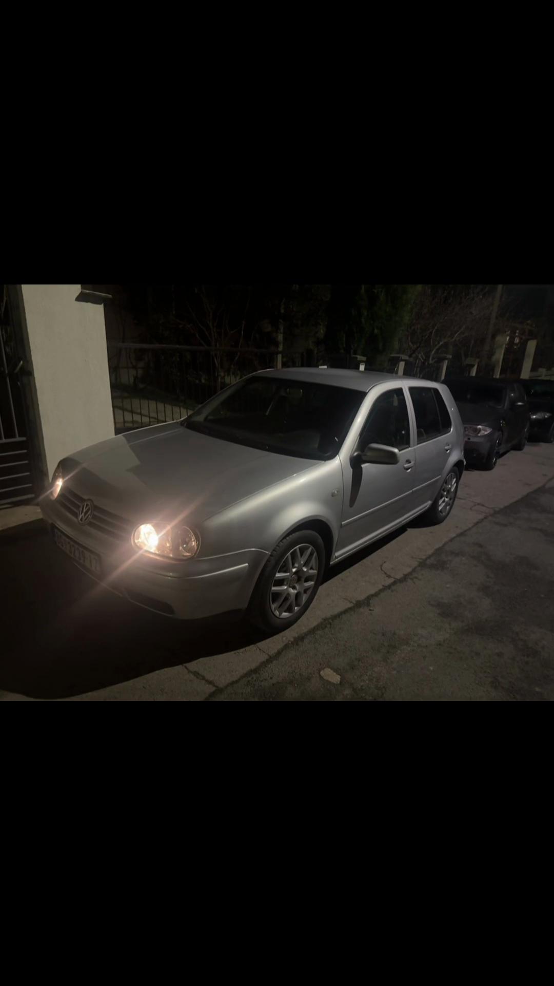 @AS_TUNING