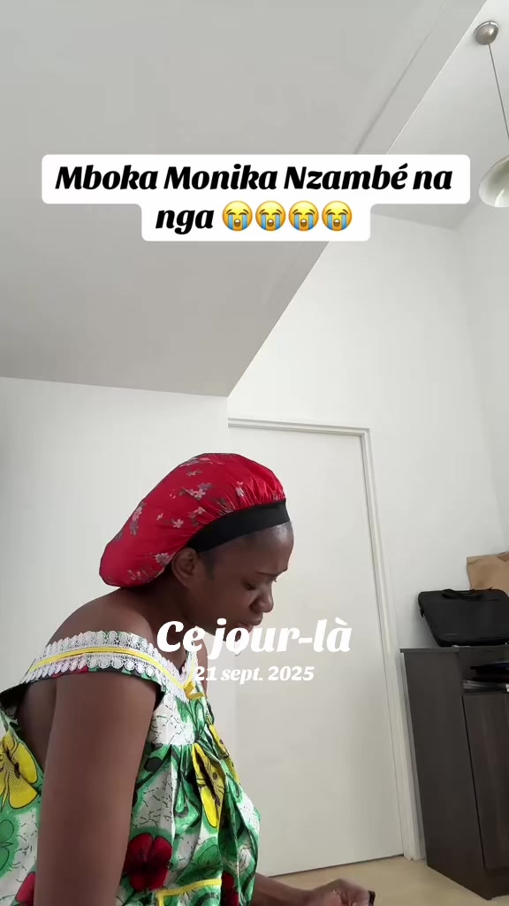 @la Femme d'1 seul homme ❤️🥰