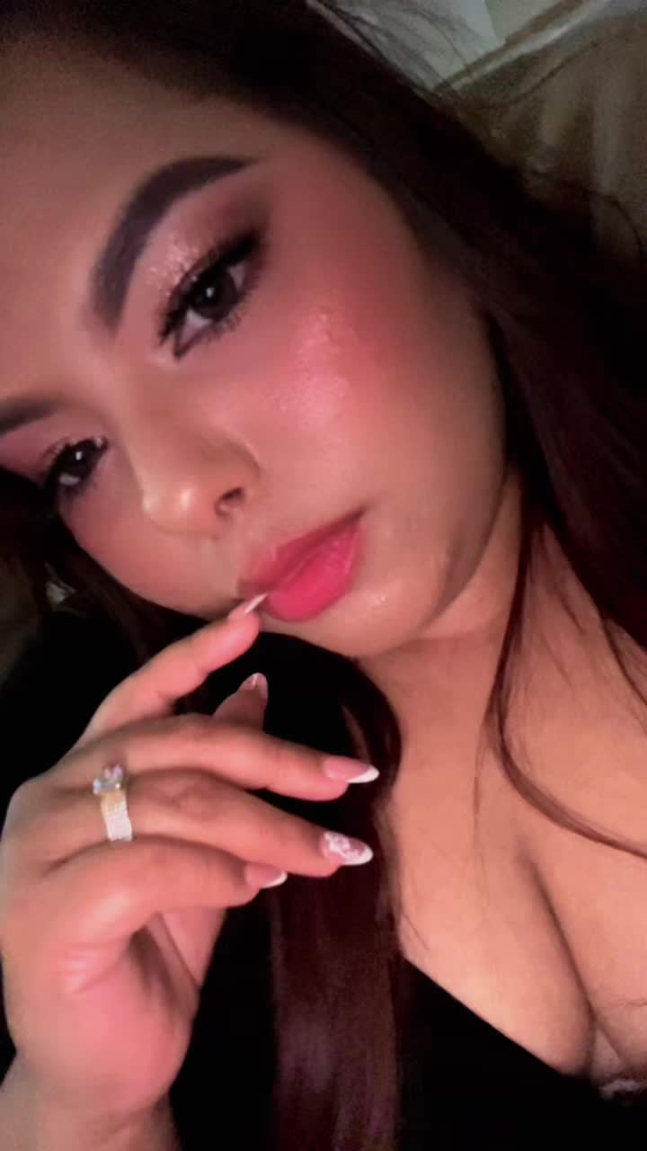 @Yamileth.flawers